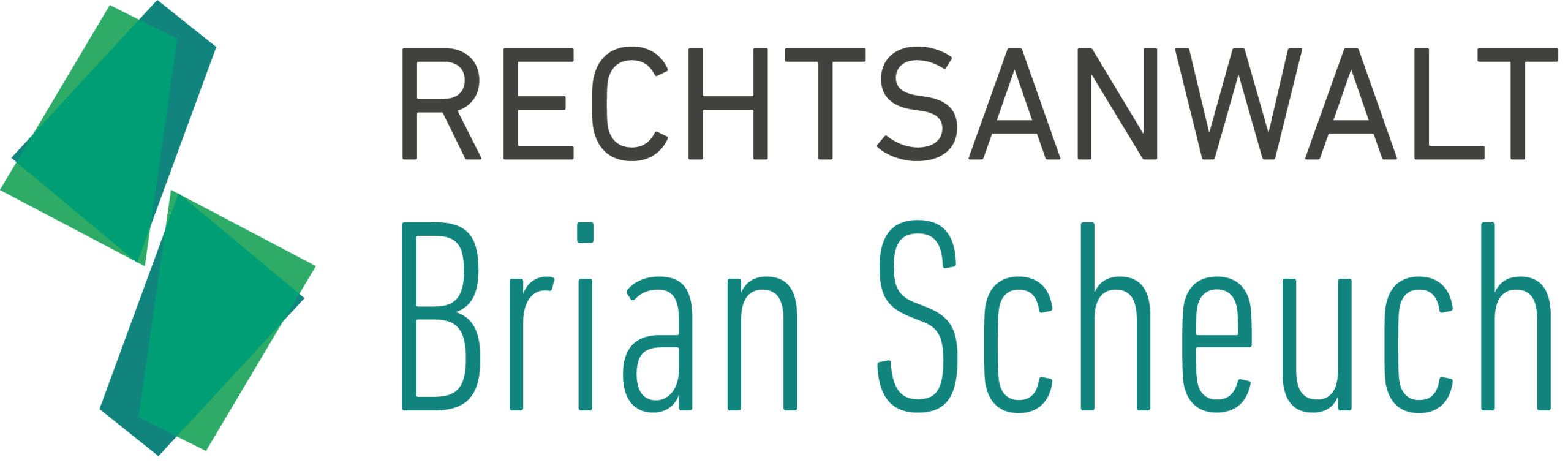  Logo RA Brian Scheuch