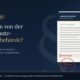 Schreiben von der Datenschutzaufsichtsbehörde